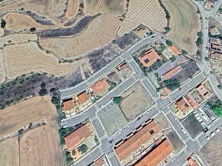 Suelos urbanos en Sarral - Tarragona - 6