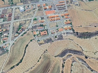 Suelos urbanos en Sarral - Tarragona - 7