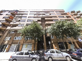 Local en venta en Barcelona de 214  m²