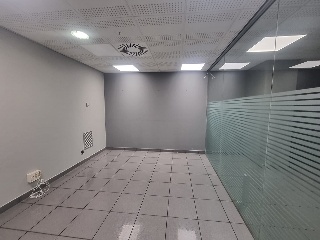 Local comercial en C/ Consell de Cent - Barcelona - 5
