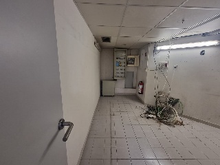 Local comercial en C/ Consell de Cent - Barcelona - 10