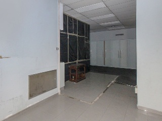 Local en C/ Hierbabuena, L´Hospitalet de Llobregat (Barcelona) 13