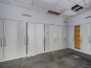 Local en C/ Hierbabuena, L´Hospitalet de Llobregat (Barcelona) 15