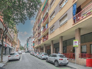 Local en C/ Hierbabuena, L´Hospitalet de Llobregat (Barcelona) 18