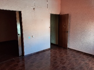 17457-0001 6