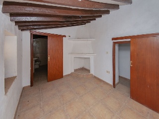 Vivienda en Pago de la Rochila, Gualchos (Granada) 17