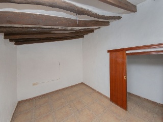 Vivienda en Pago de la Rochila, Gualchos (Granada) 18