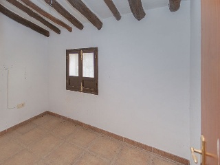 Vivienda en Pago de la Rochila, Gualchos (Granada) 19