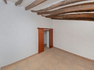 Vivienda en Pago de la Rochila, Gualchos (Granada) 20