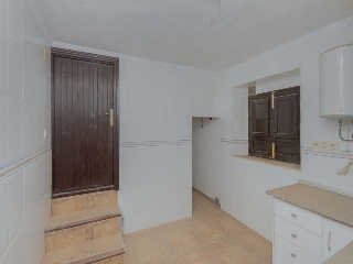 Vivienda en Pago de la Rochila, Gualchos (Granada) 21
