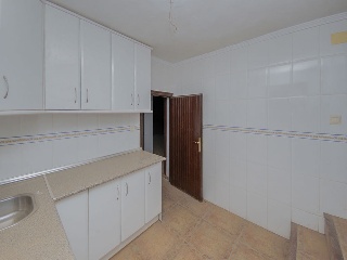 Vivienda en Pago de la Rochila, Gualchos (Granada) 22
