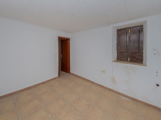 Vivienda en Pago de la Rochila, Gualchos (Granada) 23