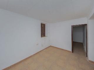 Vivienda en Pago de la Rochila, Gualchos (Granada) 24