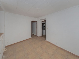 Vivienda en Pago de la Rochila, Gualchos (Granada) 25
