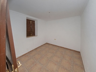 Vivienda en Pago de la Rochila, Gualchos (Granada) 26