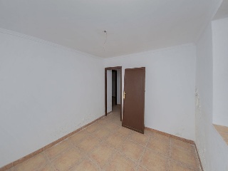 Vivienda en Pago de la Rochila, Gualchos (Granada) 27