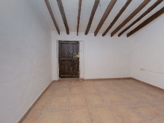Vivienda en Pago de la Rochila, Gualchos (Granada) 28