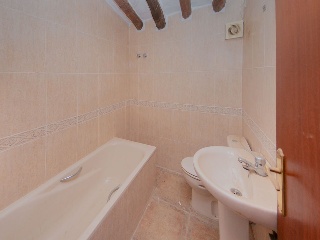 Vivienda en Pago de la Rochila, Gualchos (Granada) 29