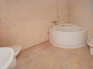 Vivienda en Pago de la Rochila, Gualchos (Granada) 30