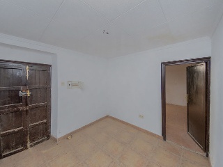 Vivienda en Pago de la Rochila, Gualchos (Granada) 31