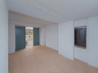Vivienda en Pago de la Rochila, Gualchos (Granada) 32