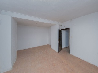 Vivienda en Pago de la Rochila, Gualchos (Granada) 33