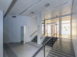Local en Esparreguera - Barcelona - 17