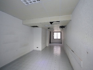 Local en Esparreguera - Barcelona - 22