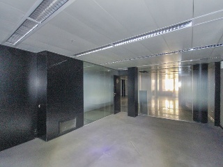 Local en Esparreguera - Barcelona - 25