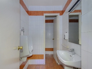 Local en Esparreguera - Barcelona - 27