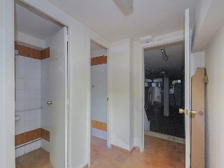 Local en Esparreguera - Barcelona - 28