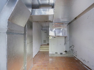 Local en Esparreguera - Barcelona - 31