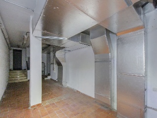 Local en Esparreguera - Barcelona - 32