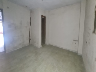 22473-0001 15