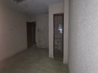 22473-0001 16