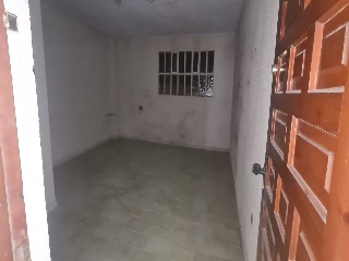 22473-0001 17