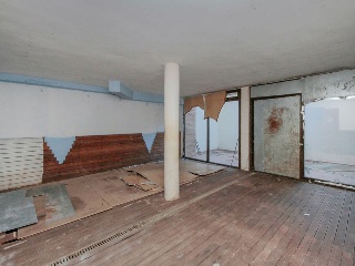 Casa adosada en C/ Santiago Rusiñol - Sant Quirze del Vallès - 10