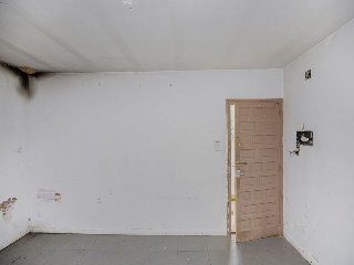 Vivienda aislada en C/ Tórtora 7