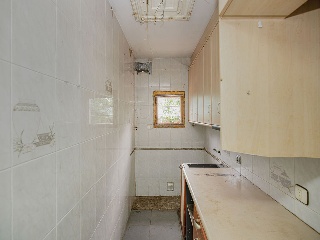 Vivienda aislada en C/ Tórtora 8