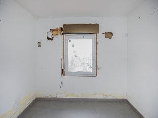 Vivienda aislada en C/ Tórtora 13