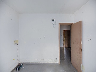 Vivienda aislada en C/ Tórtora 14