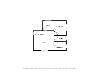 Vivienda aislada en C/ Tórtora 25
