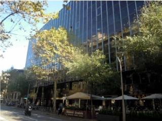 Local en venta en Barcelona de 187  m²