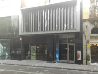 Pisos banco Lleida