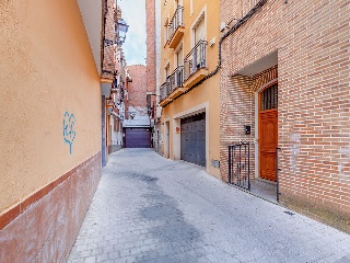 Piso en Talavera de la Reina (Toledo) 7