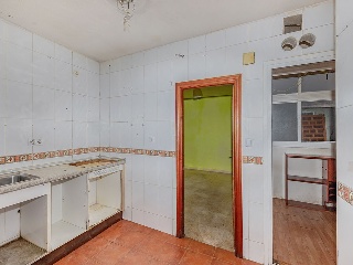 Piso en Talavera de la Reina (Toledo) 13