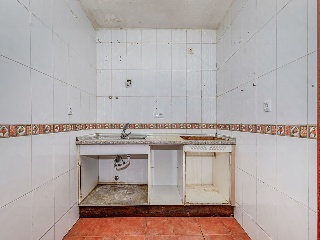 Piso en Talavera de la Reina (Toledo) 14