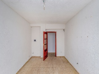 Piso en Talavera de la Reina (Toledo) 17