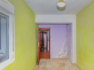 Piso en Talavera de la Reina (Toledo) 19