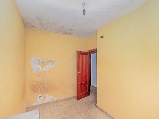 Piso en Talavera de la Reina (Toledo) 21